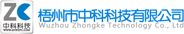 張家港市賽隆機械有限公司