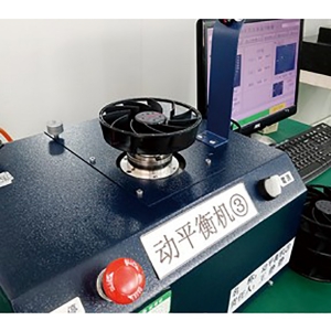 品質(zhì)檢測-工具顯微鏡